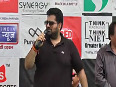 kartikeya sharma video