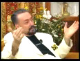 hazrat mahdi is not a collective personality Video, Video clips ... hazrat mahdi is not a collective personality Video, Video clips ...