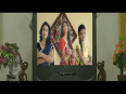 rohit pradhan video