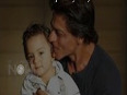 shahana sen video - muzms751yr6b5jku.D.107000.22_SRK-s-Abram-and-NOT-SUHANA-In-Happy-New-Year--Abhishek-_AM-Showbizz.mp4-0001