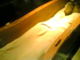 firaun images