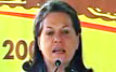 sonia gandhi