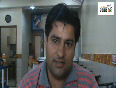 ashok vihar video - 9hn2hd7ei6qhqx0e.D.251050.Bharat_Sweets_Ashok_Vihar_II.wmv-0001