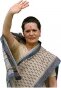 sonia gandhi