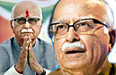 Do-U-Support-Advani-As-PM