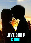 LIVE-Love-Guru-Chat
