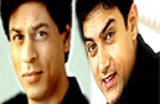 SRK-Amir-Good-Role-Model? - 0wangefcfal4jfcs.D.0.SRK-Amir-Good-Role-Model
