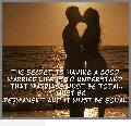 Matrimonialsindia-com Tip