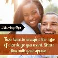 Matrimonialsindia-com Tips