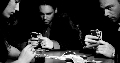 Zynga Poker Chips Cheats