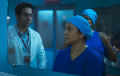 Doctor G Hindi Movie Shefali Shah Photos