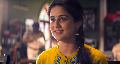 Simmba Hindi Film Photos