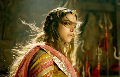 Padmaavat Movie Photos