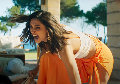 Deepika Padukone Pathaan Hindi Movie Photos