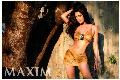 Riya Sen Bikini Photo Shoot