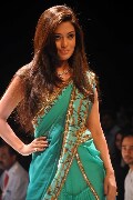 Riya Sen Other Photos