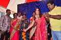 Tamanna Launches JOH RIVAAJ Collections