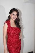 Madhuri Dixit Dedh Ishqiya Movie Photos