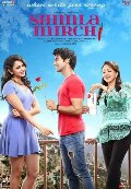 Shimla Mirchi Hindi Movie Rakul Preet Singh Photos