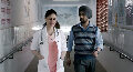 Udta Punjab Movie Photos