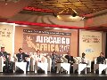 Air cargo Africa