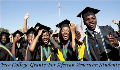 College Grants For African American Students