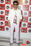 Irfan Khan at FEVER 104 on success Piku