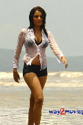 celibrity123