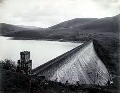 Mullaperiyar Dam Photos