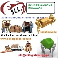 silk movers and packers in karachi
