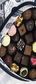 choco
