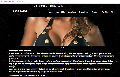 Delhi-NCR Escort Collection