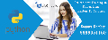 Python Training in Noida