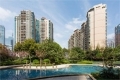 shanghai apartment for rent