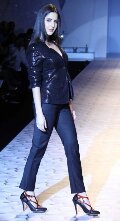 Katrina Kaif Photos