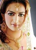 meena