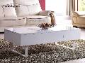 Online Space Saving Furniture India from GravityMart-com