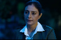 Bholaa Hindi Movie Photos