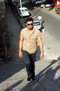 Jannat 2 Movie Photos