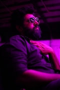 Richie Tamil Movie Photos