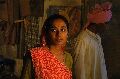 Bhopal A Prayer For Rain Movie Photos