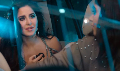 Zero Hindi Movie Images