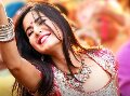 Baar Baar Dekho Movie Photos