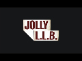 Jolly LLB Movie Photos