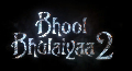 Bhool Bhulaiyaa 2 Hindi Movie Photos