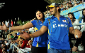 Ishaqzaade Movie Promotion Photos
