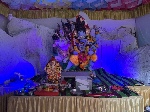 img_15682791925d7a0a98927a612219