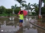 img_15657766785d53db2606b4027878