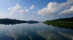 img_15532495035c94b4dfb2a5015301