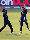Are-you-happy-with-Indian-T20-World-Cup-squad